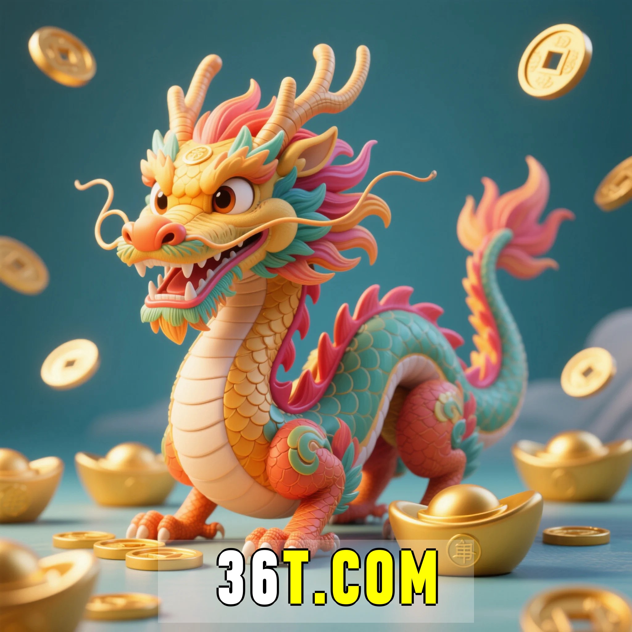 Cashback
