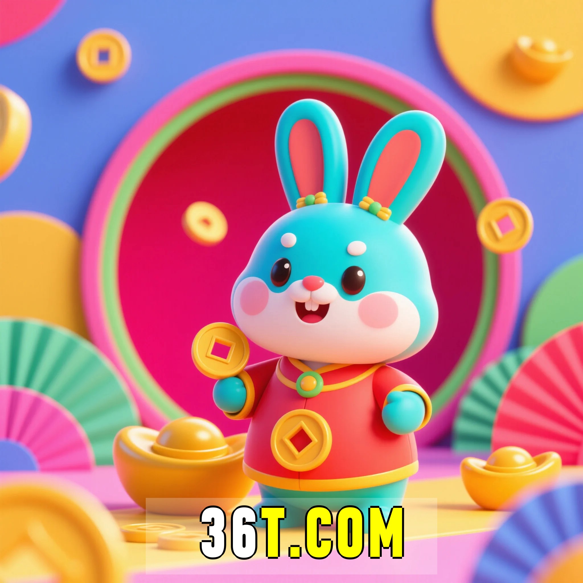 967-Game-Slots